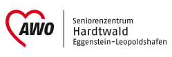 AWO Seniorenzentrum Hardtwald